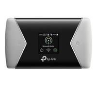 TP-Link M7450 Routeur de réseau cellulaire