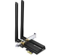 TP-Link WL-Adapter Archer TX50E (AX3000/Adaptateur Bluetooth)