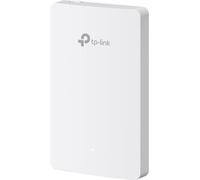 TP-LINK WL-AP Access Point Festa F52-Wall AC1200 - point d'accès - 0,87 Gbps
