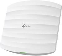 TP-LINK WL-AP Access Point Festa F54 AC1750 - point d'accès - 1,3 Gbps
