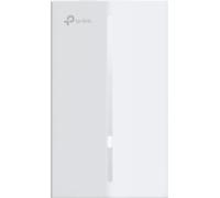 TP-LINK WL-AP Point d'accès Festa F65-Wall AX3000