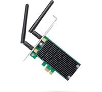 TP-Link WL-PCI Express Archer T4E (AC1200/Dual)