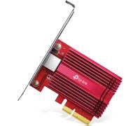 TP-Link WL-PCI Express TX401 10GB PCI Ethernet