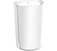 TP-Link WL-Repeater Deco X50-5G Mesh