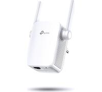TP-Link WL-Repeater TL-WA855RE (300MBit,Wandmontierbar)