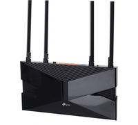 TP-Link Archer AX53 routeur sans fil Gigabit Ethernet Bi-bande (2,4 GHz / 5 GHz) Noir