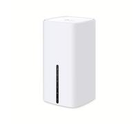 TP-Link Routeur sans fil Archer NX200 5G Gigabit Wi‑Fi Blanc A