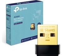 TP-Link WL-USB Archer T2U Nano (AC600 Nano)