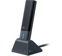 TP-Link WL-USB Archer TXE70UH (AXE5400)