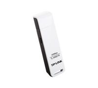 TP-Link WL-USB TL-WN821N v5.0 (300MBit)