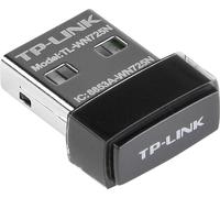 TP-LINK WLAN 150MBit USB Adapter Lite-N Nano