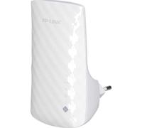 TP-LINK WLAN 750MBit Repeater RE200