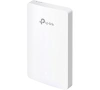 TP-LINK AX1800 Wall WI-FI 6 AP 5-pack