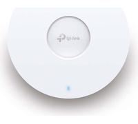 TP-LINK WLAN AX1800 PoE+ Access Point Dualband EAP613 Omada Mesh, 574Mbps 2.4 GHz +1201 Mbps 5 GHz