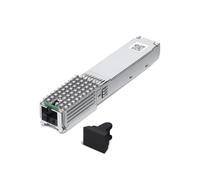 TP-Link XM60A - Module émetteur-récepteur SFP Fibre Optique 2488 Mbit/s, Mono-module 9/125µm, Distance 20km, Tx 1310nm, Rx 1490nm, 3.3V