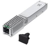 TP-Link Module fibre SFP XM60A 1GbE/2.5GbE SC/APC 1310/1490 nm jusqu'à 20 km