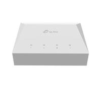 TP-Link XPON SFU XZ005-G6 – 1 port LAN 2,5 Gbit/s