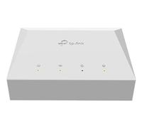 TP-Link XZ005-G6 XPON SFU with 1-port 2.5Gb LAN