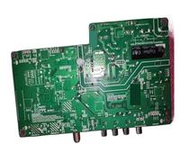 TP.MS3553.PB782 3MS553A0 Carte Mère TV Trois En Un Testée Bonne 48w(Small interface)