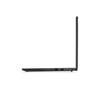 TP P14S G6 AI R7P-350 32GB - 512GB SSD 14.0 FHD+ W11P - Versione Tedesca
