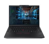 TP P14S G7 AI R7P-450 48GB - 1TB SSD 14.0 FHD+ T. W11P - Versione Tedesca