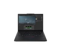 TP P14S G7 CU7-366H VP 32GB - 1TB SSD RTX1000 14.5 FHD+ W11P - Versione Tedesca