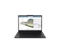 Tp p16s g4/u7/255h/32g/1tb/w11p/3y