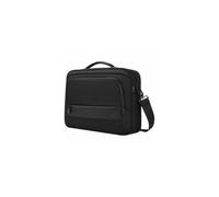 TP PROF 14-INCH TOPLOAD GEN 2, Noir