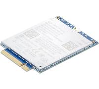 TP QUECTEL SDX24 EM120R-GL CAT12 PCIE WWAN MODULE