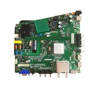 TP.S512.PB751 LCD TV Motherboard