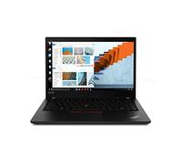 TP T14 G1 I5/1.6 14 16 Go 512 Go W10P