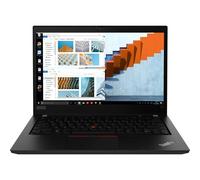TP T14 GEN1 I7/1.8 4C 14 16 Go 512 Go W10P