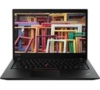 TP T14S 1GEN I510310U 8 Go 256 Go W10P