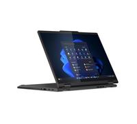 TP T14S 2-IN-1 G1 CU7-255U 32GB - 1TB SSD 14.0 WUXGA T. W11P 4G - Versione Tedesca