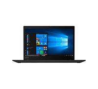 TP T14S, G1, W10P, I5, 8 Go, 256 Go, 3 ans