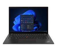 TP T14S G3 I5-1250P SSD W10P 16 Go 256 Go