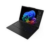 Tp t14s touch/elitex 12c/32gb/1tb/w11p