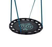 TP TOYS 941 Nest Balancelle 85 cm