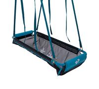 Balançoire Bateau pirate TP Toys en Polychlorure de vinyle (PVC)