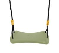 TP Toys Balançoire pour Portique H190-250cm Vert Kaki, TP Classique