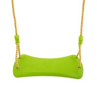 Talk-Point Balançoire TP Classique pour portique h190-250 cm Vert