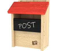 TP Toys Boîte aux lettres Briefli Maison de jeu Accessoires 13x21x27 cm