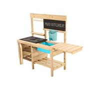 Talk-Point TP Muddy Madness Boue en Bois pour Cuisine