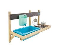 Cuisine exterieure fun tp toys 81 x 36 x 56 cm