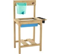 TP Toys Early Fun table de rempotage