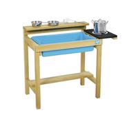 TP Toys - Jouet Cuisine en bois