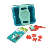 TP Toys Kit Explorateur 28,5 x 25 x 11 cm