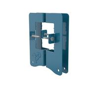 TP Toys Support Duo Ride - Aide à sécuriser des accessoires de jeu Duo Rider supplémentaires. Indispensable pour les accessoires indiqués Duo Rider, accessoires de jeu pour votre cadre d'escalade Tp