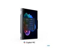 TP X1 2in1 Gen 11 U7/14"2.8K/Touch/32/