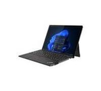 Tp x12/tactile/ult7/vpro/16/512g/4g/w11p